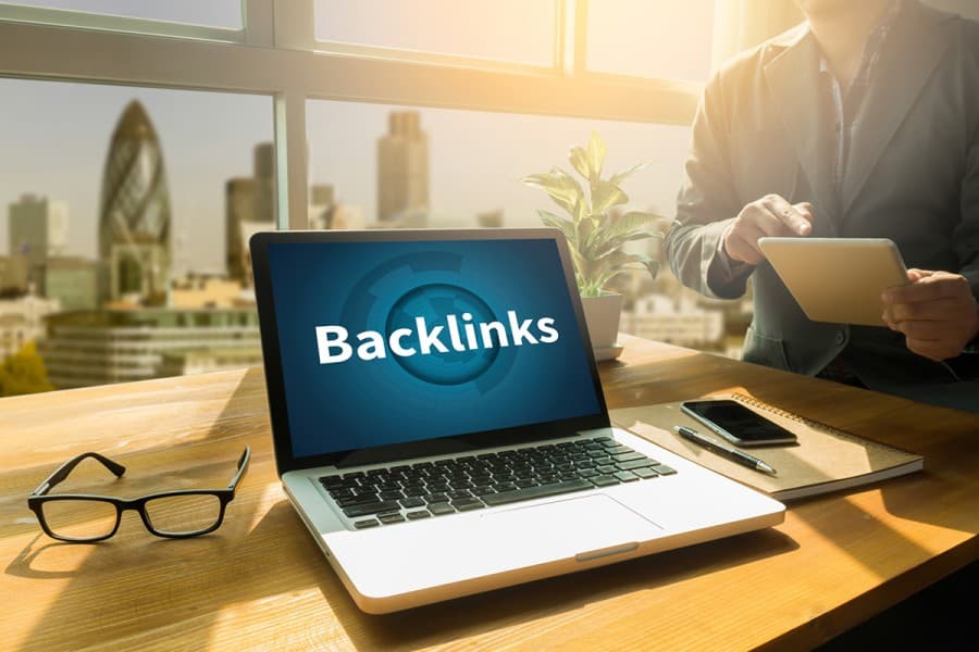 Cara Mendapatkan Backlink Berkualitas untuk Meningkatkan SEO Website Anda