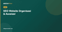 SEO Website Organisasi & Asosiasi: Cara Muncul di Pencarian Google