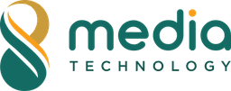 8MediaTech