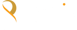 8MediaTech