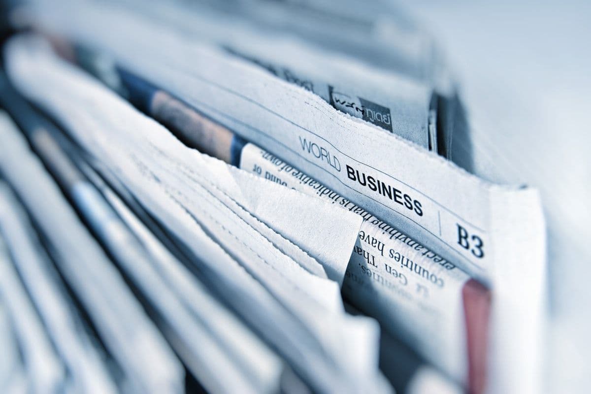 Panduan Press Release yang Efektif untuk Meningkatkan Visibilitas Bisnis