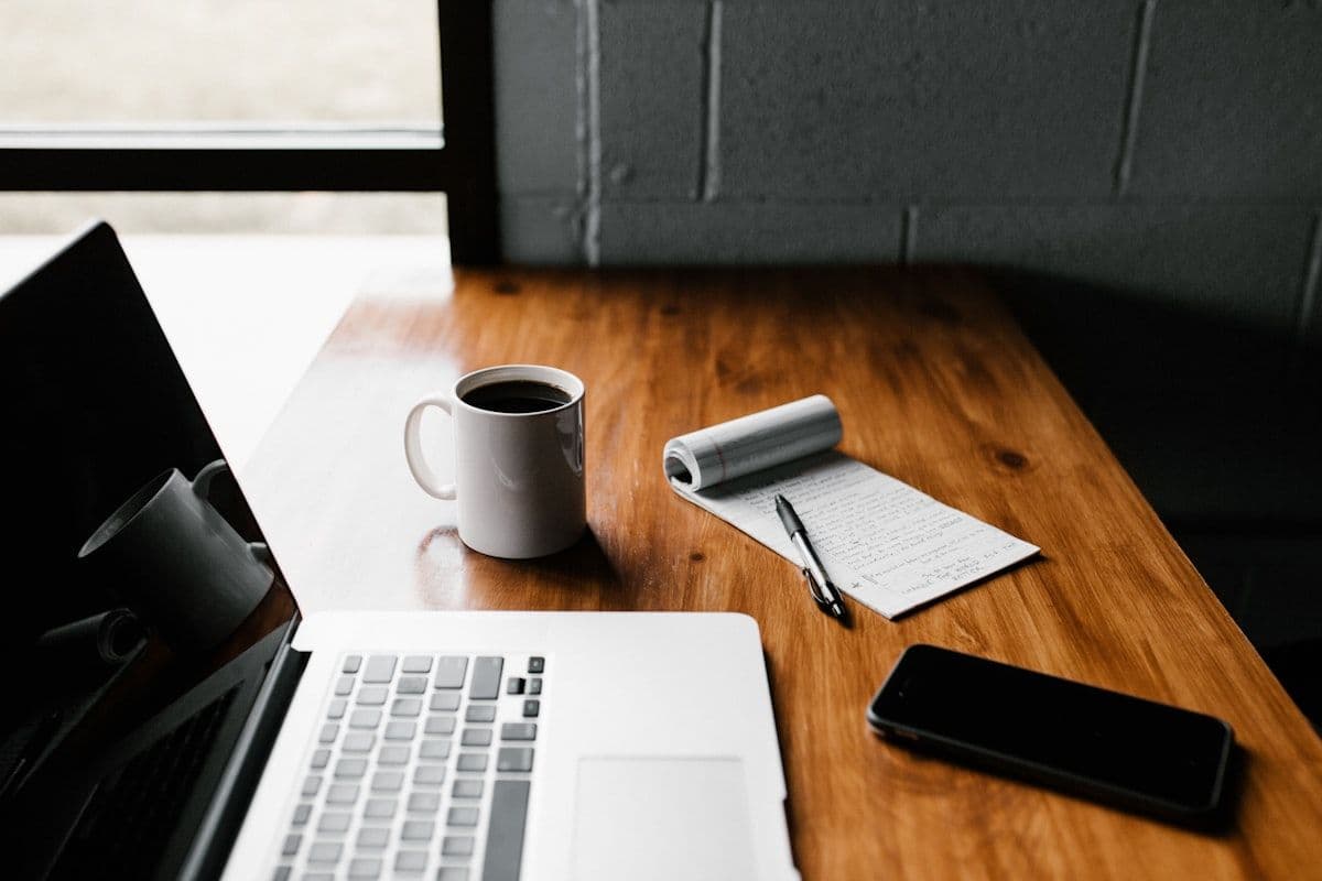 5 Alasan Website Company Profile Penting untuk Bisnis Anda