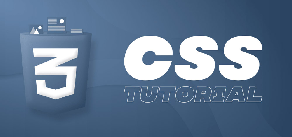 Mengenal Bahasa Pemrograman CSS