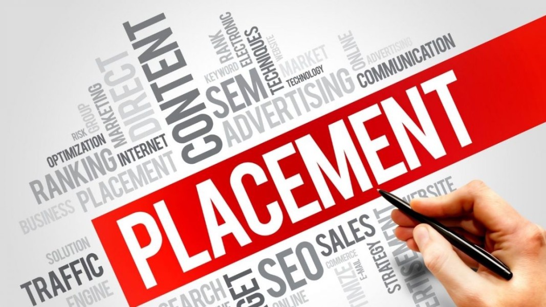 Media Placement: Strategi Efektif untuk Meningkatkan Brand Awareness